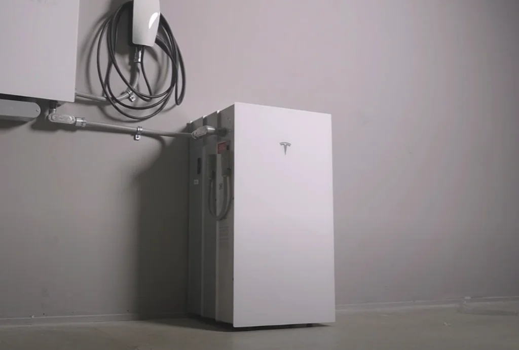 tesla-powerwall-3-expansion-pack