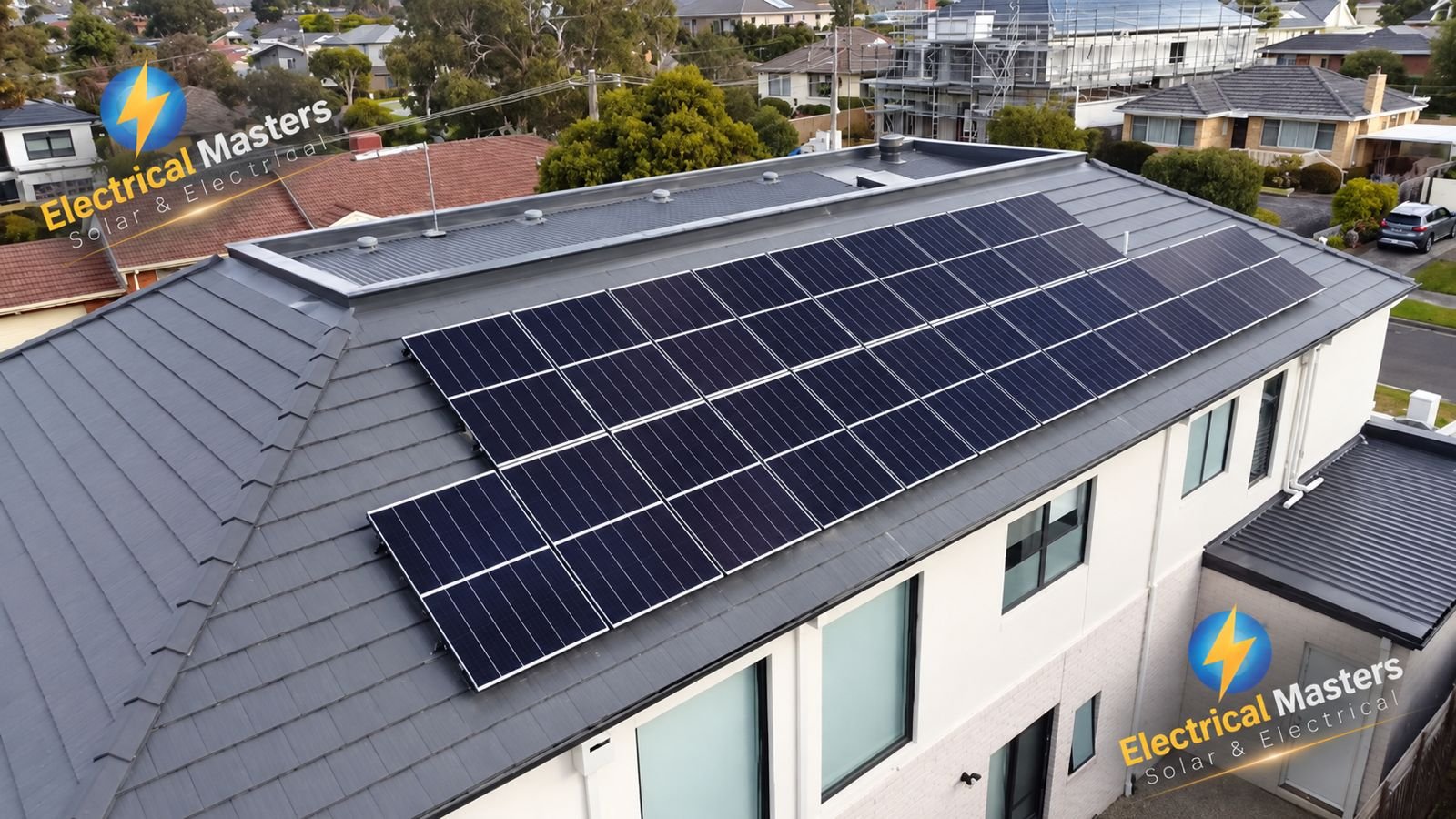 electrical-masters-residential-solar