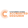 CEC-Accredited-Designer.png