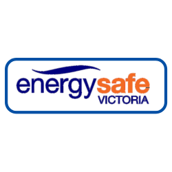 Energy Safe