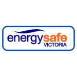 Energy Safe Certificate