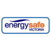 Energy-Safe.png