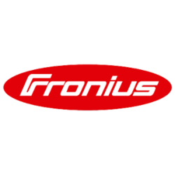 Fronius Logo