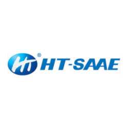 HT-SAAE Logo