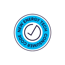 NETCC Logo