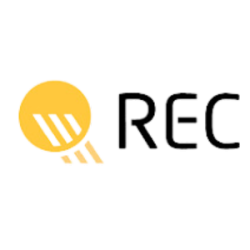 REC Logo