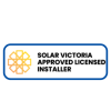 Solar-Victoria-Licensed-Installer.png