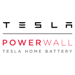 Tesla Powershall