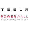 Tesla-Powershall.png