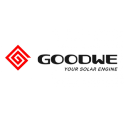 Goodwee Logo