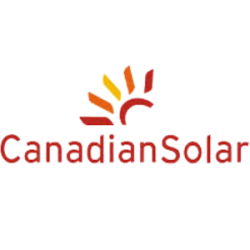 Canadian Solar