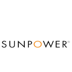 SunPower Logo