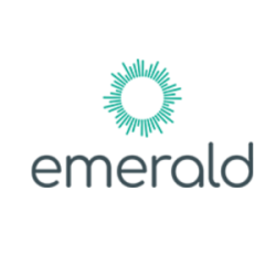 Emerald Logo