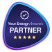 YEA-Partner-Badge