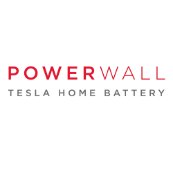 Tesla Powerwall Battery